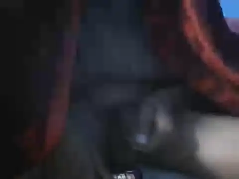 daddyunky online show from 02-08-26, 08:23