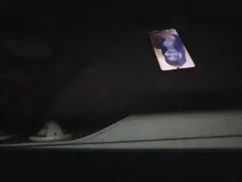 daddyunky online show from 02-12-26, 10:10