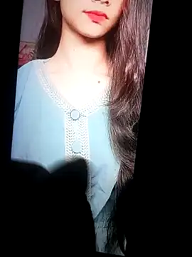 daddyunky online show from 02-14-26, 11:51