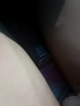 daddyunky online show from 02-16-26, 07:21