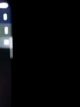 daddyunky online show from 02-23-26, 01:03