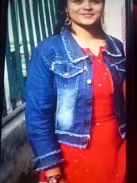 daddyunky online show from 02-26-26, 06:18