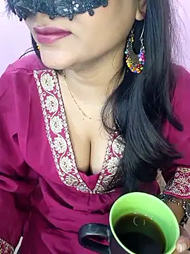 Payall23 online show from 01-10-26, 07:54