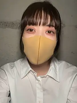 minami room online show from 07-08-26, 02:43