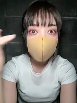 minami room online show from 08-05-26, 12:19