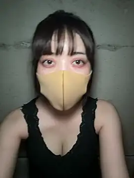 minami room online show from 08-06-26, 12:40