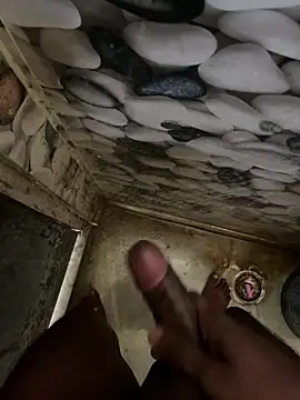 Snapshot of hungry-boys chatting on 02-20-26, 06:26 hungry-boys online show from 02-20-26, 06:26