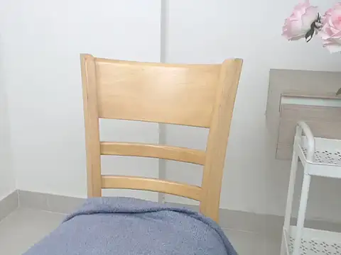 Snapshot of Sunny-Flower chatting on 01-11-26, 05:01 Sunny-Flower online show from 01-11-26, 05:01