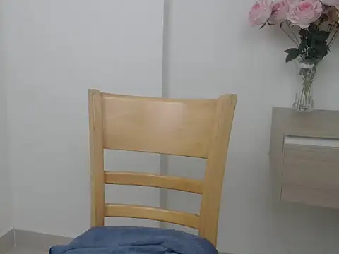 Snapshot of Sunny-Flower chatting on 01-14-26, 03:23 Sunny-Flower online show from 01-14-26, 03:23