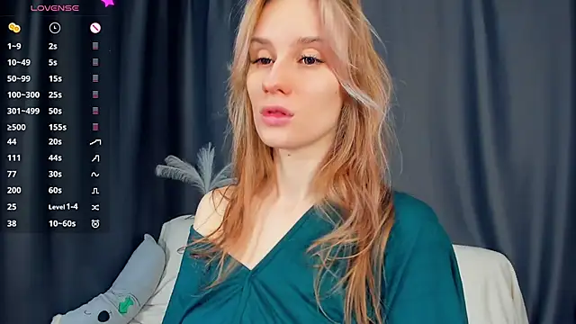 Kirawithvibe online show from 02-24-26, 02:42