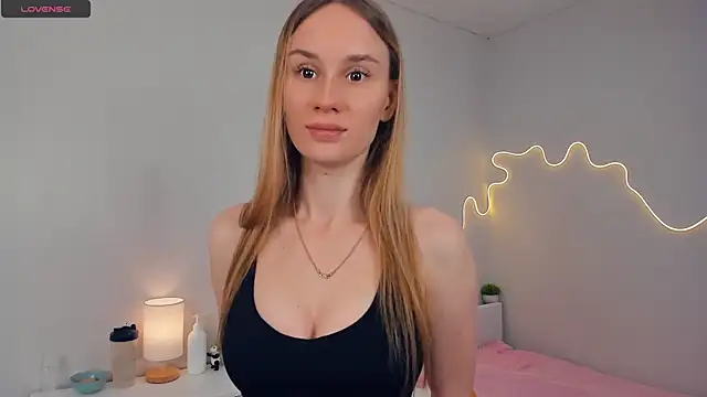 Kirawithvibe online show from 05-18-26, 02:40