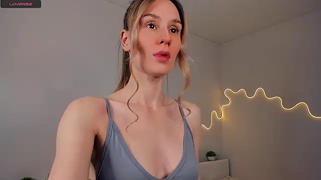 Kirawithvibe online show from 05-27-26, 01:57