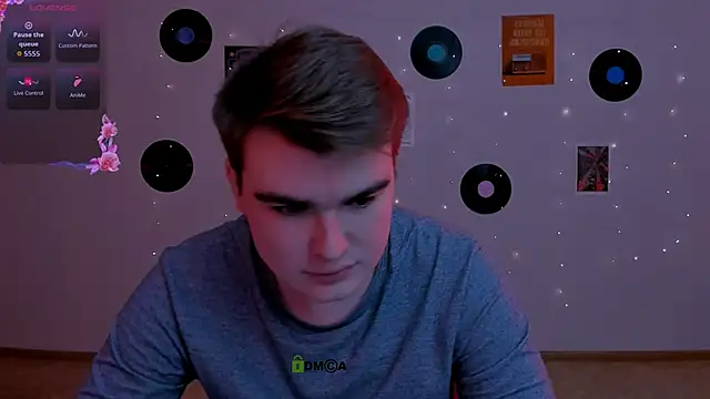 theo drift online show from 02-25-26, 08:18