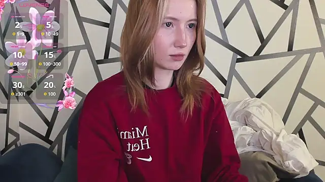 Snapshot of Jane_Mooree chatting on 02-17-26, 01:57 Jane Mooree online show from 02-17-26, 01:57