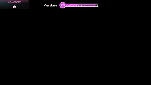 Snapshot of Hiddenhotcake chatting on 07-18-26, 06:45 Hiddenhotcake online show from 07-18-26, 06:45