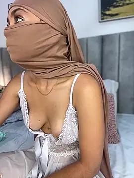  Tariq online show from 02-04-26, 11:38