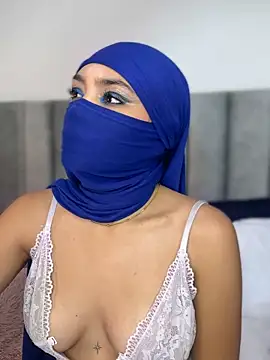  Tariq online show from 02-28-26, 12:17