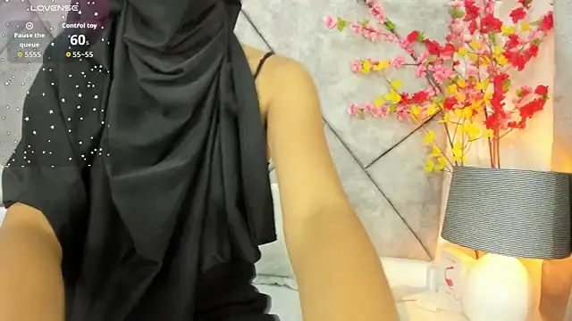  Tariq online show from 04-13-26, 12:32