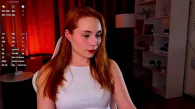 Fish in tapki online show from 02-19-26, 03:46