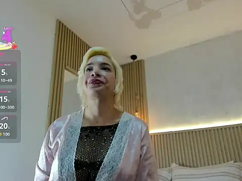 Mar-Tafur online show from 01-06-26, 01:37