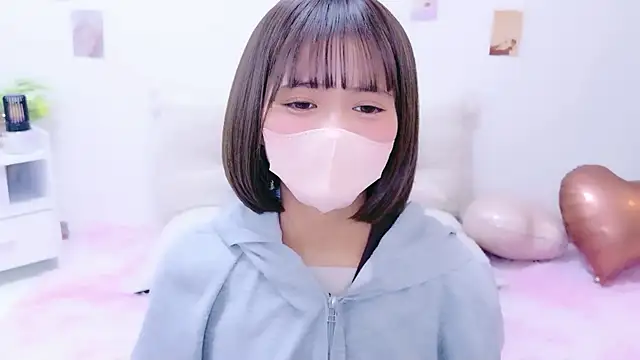 Naco 75 online show from 02-23-26, 08:22