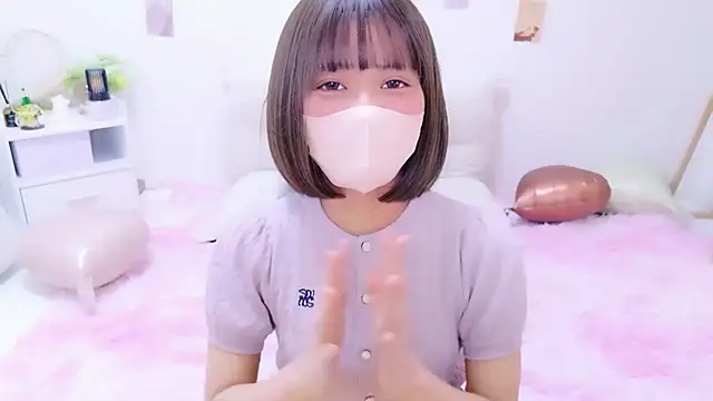 Naco 75 online show from 02-25-26, 02:59