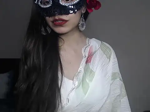 Snapshot of Hottie_heer chatting on 02-07-26, 05:27 Hottie heer online show from 02-07-26, 05:27