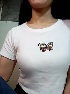 Snapshot of Belle-777 chatting on 01-06-26, 01:59 Belle-777 online show from 01-06-26, 01:59