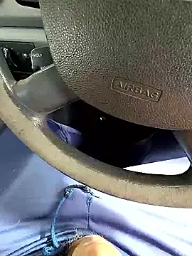 pombudo1991pomba online show from 01-09-26, 01:47