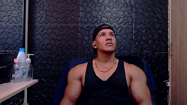 viktor herrera online show from 02-13-26, 03:41