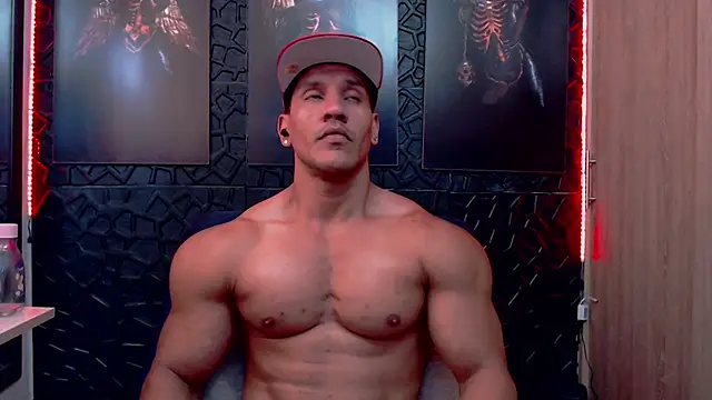 viktor herrera online show from 02-23-26, 04:15