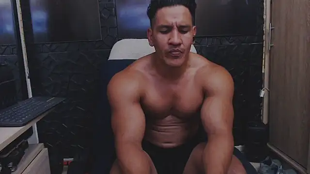 viktor herrera online show from 05-27-26, 06:10