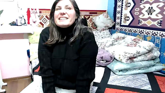 Adelinemilf online show from 02-09-26, 10:08