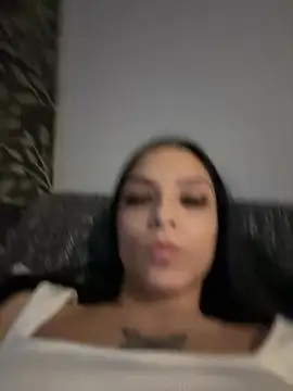 Evelin199 online show from 02-19-26, 07:21