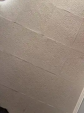 Evelin199 online show from 04-19-26, 06:10