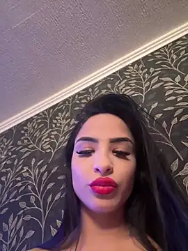 Evelin199 online show from 04-30-26, 06:36