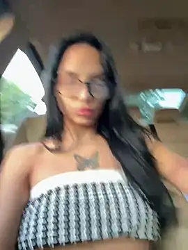 Evelin199 online show from 08-06-26, 05:48