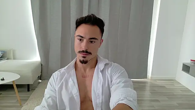 Master Lukas online show from 05-13-26, 11:51