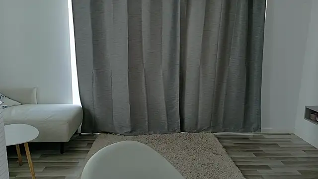 Master Lukas online show from 06-18-26, 01:48