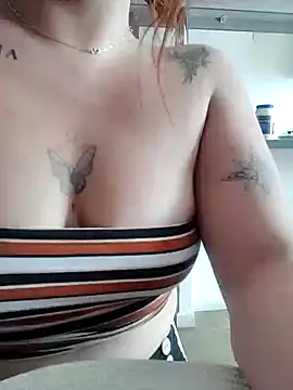 camilapia online show from 01-08-26, 06:10