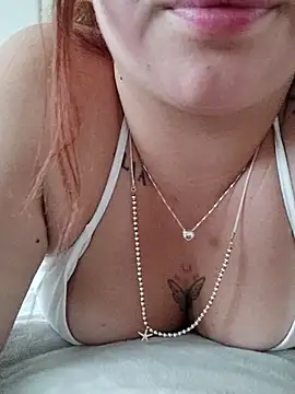 camilapia online show from 01-13-26, 08:47