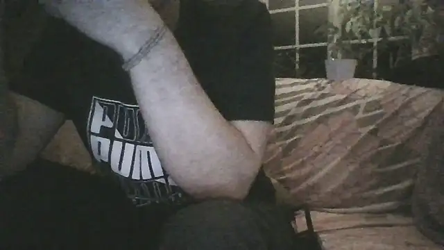 polo48725 online show from 02-26-26, 07:35