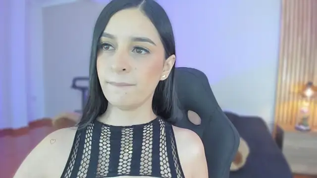  NatachaDiaz  online show from 01-17-26, 11:26