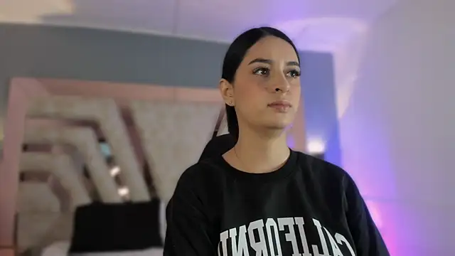  NatachaDiaz  online show from 02-28-26, 11:33