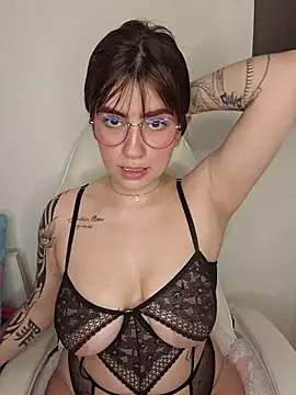 kuritto  online show from 02-22-26, 12:01