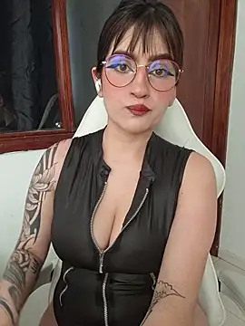 kuritto  online show from 03-21-26, 08:34