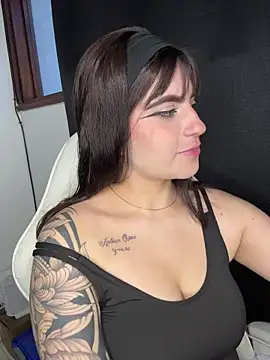 kuritto  online show from 03-30-26, 10:55