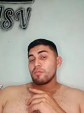 jakexxlust10 online show from 05-28-26, 08:17