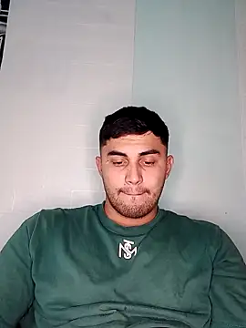 jakexxlust10 online show from 06-13-26, 09:13