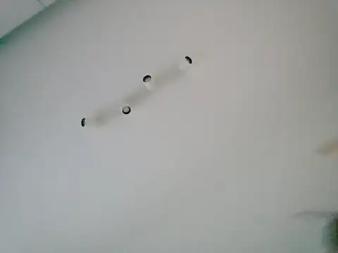 Giovanna4u online show from 01-06-26, 05:27